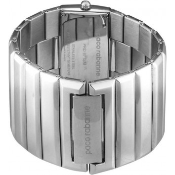 Paco Rabanne Watch for Women