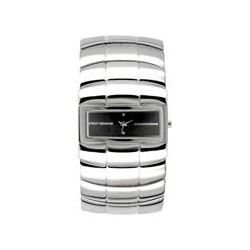 Paco Rabanne Watch for Women