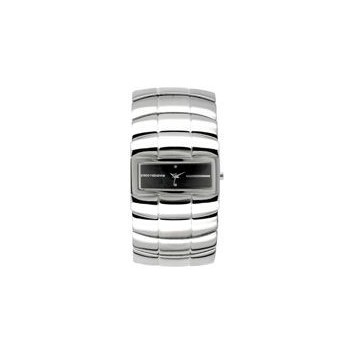 Paco Rabanne Watch for Women