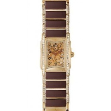 ALVIERO MARTINI 1A CLASSE LADY’S WATCH