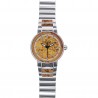 ALVIERO MARTINI 1A CLASSE LADY’S WATCH