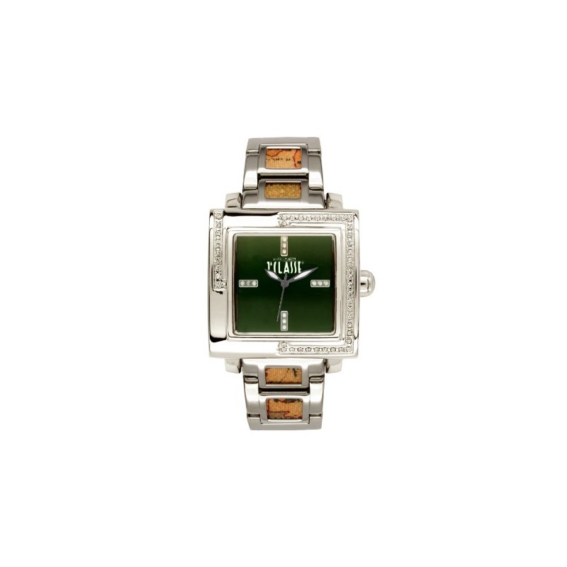 ALVIERO MARTINI 1A CLASSE LADY’S WATCH