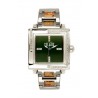 ALVIERO MARTINI 1A CLASSE LADY’S WATCH