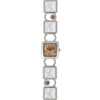 ALVIERO MARTINI 1A CLASSE LADY’S WATCH