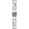 ALVIERO MARTINI 1A CLASSE LADY’S WATCH