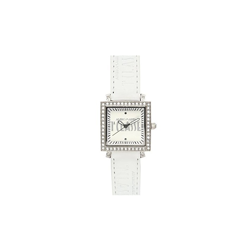 ALVIERO MARTINI 1A CLASSE LADY’S WATCH