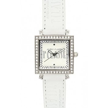 ALVIERO MARTINI 1A CLASSE LADY’S WATCH