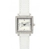 ALVIERO MARTINI 1A CLASSE LADY’S WATCH