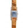 ALVIERO MARTINI 1A CLASSE LADY’S WATCH