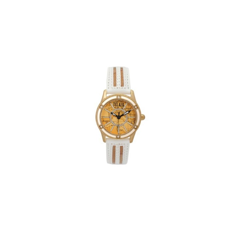 ALVIERO MARTINI 1A CLASSE LADY ‘S WATCH