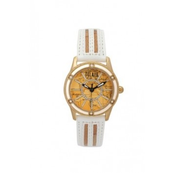 ALVIERO MARTINI 1A CLASSE LADY ‘S WATCH