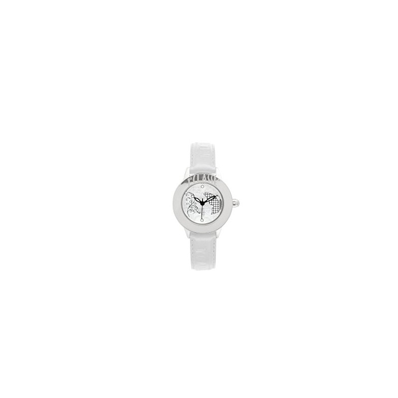 ALVIERO MARTINI 1A CLASSE LADY ‘S WATCH