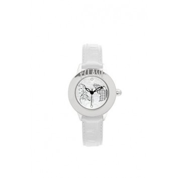 ALVIERO MARTINI 1A CLASSE LADY ‘S WATCH