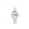 ALVIERO MARTINI 1A CLASSE LADY ‘S WATCH