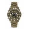 ZADIG ET VOLTAIRE LADIES WATCH-ART IS TRUTH-ZV018