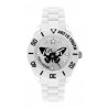 ZADIG ET VOLTAIRE LADIES WATCH-ART IS TRUTH-ZV018