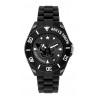 ZADIG ET VOLTAIRE LADIES WATCH-ART IS TRUTH-ZV018