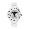 ZADIG ET VOLTAIRE WATCH FOR HIM AND FOR HER -ROCK N ROLL-ZV019