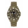 ZADIG ET VOLTAIRE WATCH FOR HIM AND FOR HER -ROCK N ROLL-ZV019