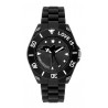 ZADIG ET VOLTAIRE WATCH FOR HIM AND FOR HER -ROCK N ROLL-ZV019