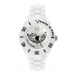 ZADIG ET VOLTAIRE WATCH FOR...