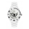 ZADIG ET VOLTAIRE WATCH FOR HIM AND FOR HER- ROCK N ROLL-ZV017