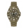 ZADIG ET VOLTAIRE WATCH FOR HIM AND FOR HER- ROCK N ROLL-ZV017