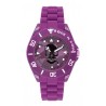 ZADIG ET VOLTAIRE WATCH FOR HIM AND FOR HER -ROCK N ROLL-ZV016