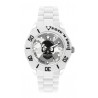 ZADIG ET VOLTAIRE WATCH FOR HIM AND FOR HER -ROCK N ROLL-ZV016