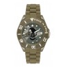 ZADIG ET VOLTAIRE WATCH FOR HIM AND FOR HER -ROCK N ROLL-ZV016