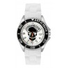 ZADIG ET VOLTAIRE WATCH FOR HIM AND FOR HER -ART IS TRUTH-ZV012