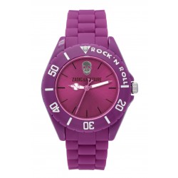 ZADIG ET VOLTAIRE WATCH FOR...