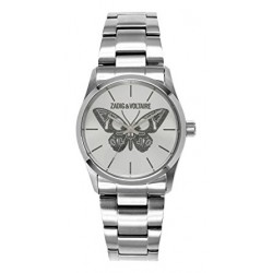 ZADIG ET VOLTAIRE WATCH FOR...