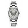 ZADIG ET VOLTAIRE WATCH FOR HIM AND FOR HER-BUTTERFLY-ZV030