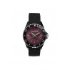 ZADIG ET VOLTAIRE LADIES WATCH-BUTTERFLY-POP ART-ZV046