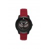 ZADIG ET VOLTAIRE WATCH FOR HIM AND FOR HER- ROCK WINGS-ZV060