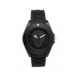 ZADIG ET VOLTAIRE WATCH FOR...