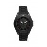 ZADIG ET VOLTAIRE WATCH FOR HIM AND FOR HER-SKULL-ROCK N ROLL-ZV039