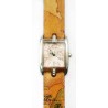 ALVIERO MARTINI 1A CLASSE LADY’S WATCH