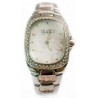 ALVIERO MARTINI 1A CLASSE LADY’S WATCH