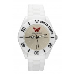 ZADIG ET VOLTAIRE WATCH FOR...