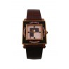 Paco Rabanne Watch for Women