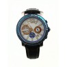 Paco Rabonee Watch for Men