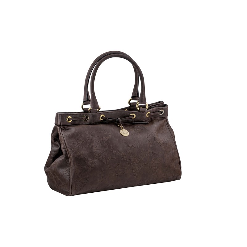 ALVIERO MARTINI PRIMA CLASSE BAGS