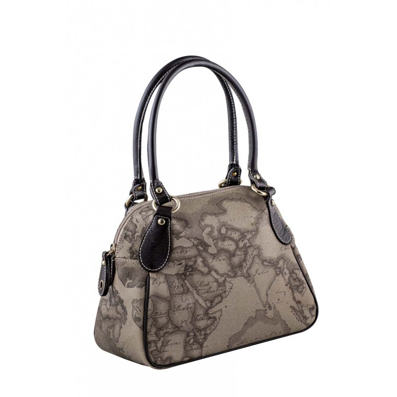 ALVIERO MARTINI 1A CLASSE GEO TORTORA BAGS