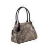 ALVIERO MARTINI 1A CLASSE GEO TORTORA BAGS