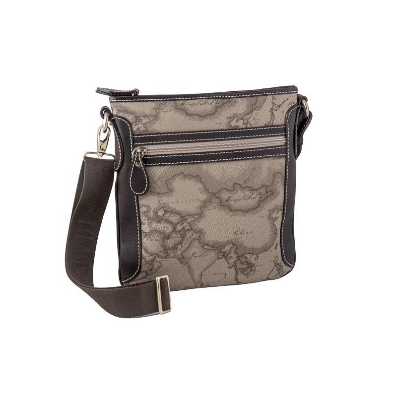 ALVIERO MARTINI 1A CLASSE GEO TORTORA BAGS