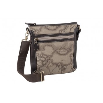 ALVEIRO MARTINI PRIMA CLASSE GEO TORTORA BAGS