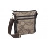 ALVEIRO MARTINI PRIMA CLASSE GEO TORTORA BAGS