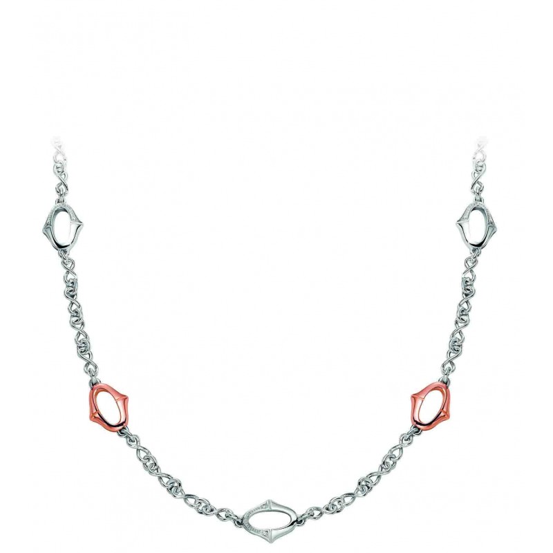 Cerrutti 1881 Necklace  Riffletori